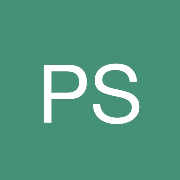 stevensonp701